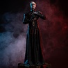 PCS Hellraiser Statue 1/3 Pinhead 79 cm PCS Hellraiser Statue 1/3 Pinhead 79 cm