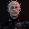 PCS Hellraiser Statue 1/3 Pinhead 79 cm PCS Hellraiser Statue 1/3 Pinhead 79 cm