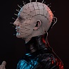 PCS Hellraiser Statue 1/3 Pinhead 79 cm PCS Hellraiser Statue 1/3 Pinhead 79 cm