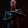 PCS Hellraiser Statue 1/3 Pinhead 79 cm PCS Hellraiser Statue 1/3 Pinhead 79 cm