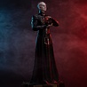 PCS Hellraiser Statue 1/3 Pinhead 79 cm PCS Hellraiser Statue 1/3 Pinhead 79 cm
