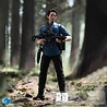 Hiya Toys The Walking Dead Exquisite Mini Series Actionfigur 1/18 Glenn 11 cm Hiya Toys The Walking Dead Exquisite Mini Series Actionfigur 1/18 Glenn 11 cm