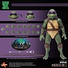 Mezco Toyz Teenage Mutant Ninja Turtles Figures box set 1/12 Teenage Mutant Ninja Turtles (1990 Movie) 15 cm Mezco Toyz Teenage Mutant Ninja Turtles Figures box set 1/12 Teenage Mutant Ninja Turtles (1990 Movie) 15 cm