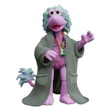 Boss Fight Studio Fraggle Rock Action Figure Mokey (Classic) Boss Fight Studio Fraggle Rock Action Figure Mokey (Classic)