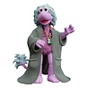 Boss Fight Studio Fraggle Rock Action Figure Mokey (Classic) Boss Fight Studio Fraggle Rock Action Figure Mokey (Classic)