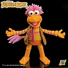 Boss Fight Studio Fraggle Rock Action Figure Gobo Boss Fight Studio Fraggle Rock Action Figure Gobo
