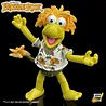 Boss Fight Studio Fraggle Rock Action Figure Wembley Boss Fight Studio Fraggle Rock Action Figure Wembley