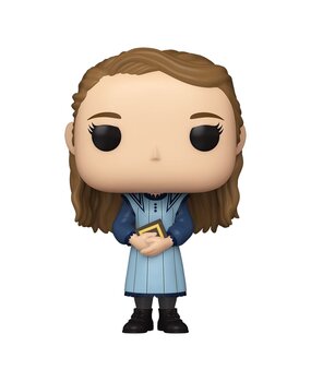 Funko Harry Potter POP! Movies Vinyl Figure Ariana Dumbledore #191 Funko Harry Potter POP! Movies Vinyl Figure Ariana Dumbledore #191