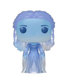 Funko Harry Potter POP! Movies Vinyl Figure Helena Ravenclaw (Glow) #192 Funko Harry Potter POP! Movies Vinyl Figure Helena Ravenclaw (Glow) #192