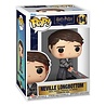 Funko Harry Potter POP! Movies Vinyl Figure Neville Longbottom with Sword of Gryffindor #194 Funko Harry Potter POP! Movies Vinyl Figure Neville Longbottom with Sword of Gryffindor #194