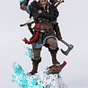 Pure Arts Assassin's Creed Valhalla Animus Statue 1/8 Eivor 27 cm Pure Arts Assassin's Creed Valhalla Animus Statue 1/8 Eivor 27 cm