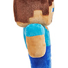 Mattel Minecraft Steve Knuffel 23 cm
