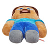 Mattel Minecraft Steve Knuffel 23 cm