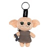 Play by Play Harry Potter Dobby Keychain Plush 10 cm Play by Play Harry Potter Dobby Keychain Plush 10 cm