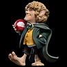 Weta Workshop Lord of the Rings Mini Epics Vinyl Figure Merry 18 cm Weta Workshop Lord of the Rings Mini Epics Vinyl Figure Merry 18 cm