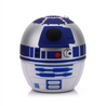 Bitty Boomers Star Wars R2D2 Mini Bluetooth Speaker Bitty Boomers Star Wars R2D2 Mini Bluetooth Speaker