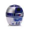 Bitty Boomers Star Wars R2D2 Mini Bluetooth Speaker Bitty Boomers Star Wars R2D2 Mini Bluetooth Speaker