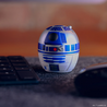 Bitty Boomers Star Wars R2D2 Mini Bluetooth Speaker Bitty Boomers Star Wars R2D2 Mini Bluetooth Speaker