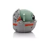 Bitty Boomers Star Wars The Mandalorian Grogu Mini Bluetooth Speaker Bitty Boomers Star Wars The Mandalorian Grogu Mini Bluetooth Speaker