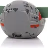 Bitty Boomers Star Wars The Mandalorian Grogu Mini Bluetooth Speaker Bitty Boomers Star Wars The Mandalorian Grogu Mini Bluetooth Speaker