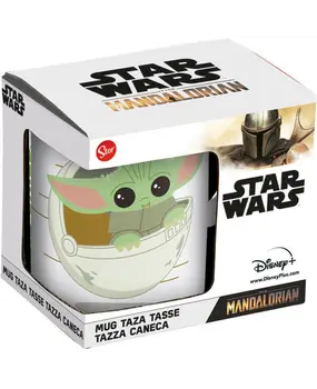Storline Star Wars The Mandalorian Grogu Mok Storline Star Wars The Mandalorian Grogu Mok