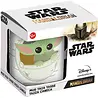Storline Star Wars The Mandalorian Grogu Mok