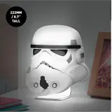 Paladone Star Wars Stormtroomper Mask Lamp