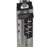 Paladone Star Wars Characters Metalen Waterfles Paladone Star Wars Characters Metalen Waterfles