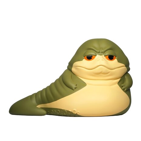 Paladone Star Wars Jabba the Hut Coin Bank 20 cm