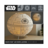 Paladone Star Wars Death Star Tafellamp Paladone Star Wars Death Star Tafellamp