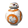 Ravensburger Star Wars BB8 3D Puzzle (99 pieces)