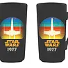 Pyramid International Star Wars 1977 Latte Mug