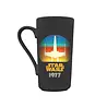 Pyramid International Star Wars 1977 Latte Mok Pyramid International Star Wars 1977 Latte Mok