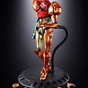 Tamashii Nations Metroid Prime 4: Beyond Diecast Action Figure Samus Aran LED 21 cm Tamashii Nations Metroid Prime 4: Beyond Diecast Action Figure Samus Aran LED 21 cm