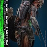 Hot Toys Prey Action Figure 1/6 Feral Predator (Battle Damaged Version) 37 cm Hot Toys Prey Action Figure 1/6 Feral Predator (Battle Damaged Version) 37 cm