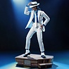 Damtoys Michael Jackson Statue 1/6 Michael Jackson Smooth Criminal 30 cm Damtoys Michael Jackson Statue 1/6 Michael Jackson Smooth Criminal 30 cm