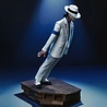 Damtoys Michael Jackson Statue 1/6 Michael Jackson Smooth Criminal 30 cm Damtoys Michael Jackson Statue 1/6 Michael Jackson Smooth Criminal 30 cm