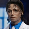 Damtoys Michael Jackson Statue 1/6 Michael Jackson Smooth Criminal 30 cm Damtoys Michael Jackson Statue 1/6 Michael Jackson Smooth Criminal 30 cm