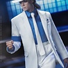 Damtoys Michael Jackson Statue 1/6 Michael Jackson Smooth Criminal 30 cm Damtoys Michael Jackson Statue 1/6 Michael Jackson Smooth Criminal 30 cm