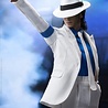Damtoys Michael Jackson Statue 1/6 Michael Jackson Smooth Criminal 30 cm Damtoys Michael Jackson Statue 1/6 Michael Jackson Smooth Criminal 30 cm