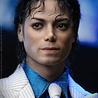 Damtoys Michael Jackson Statue 1/6 Michael Jackson Smooth Criminal 30 cm Damtoys Michael Jackson Statue 1/6 Michael Jackson Smooth Criminal 30 cm