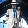 Damtoys Michael Jackson Statue 1/6 Michael Jackson Smooth Criminal (Deluxe) 30 cm Damtoys Michael Jackson Statue 1/6 Michael Jackson Smooth Criminal (Deluxe) 30 cm