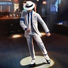 Damtoys Michael Jackson Statue 1/6 Michael Jackson Smooth Criminal (Deluxe) 30 cm Damtoys Michael Jackson Statue 1/6 Michael Jackson Smooth Criminal (Deluxe) 30 cm