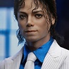 Damtoys Michael Jackson Statue 1/6 Michael Jackson Smooth Criminal (Deluxe) 30 cm Damtoys Michael Jackson Statue 1/6 Michael Jackson Smooth Criminal (Deluxe) 30 cm