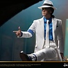 Damtoys Michael Jackson Statue 1/6 Michael Jackson Smooth Criminal (Deluxe) 30 cm Damtoys Michael Jackson Statue 1/6 Michael Jackson Smooth Criminal (Deluxe) 30 cm