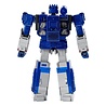 Robosen Transformers Interactive Robot Soundwave G1 Flagship 36 cm