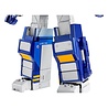 Robosen Transformers Interactive Robot Soundwave G1 Flagship 36 cm