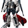 Threezero Transformers MDLX Action Figure Ramjet 20 cm