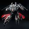 Threezero Transformers MDLX Action Figure Ramjet 20 cm