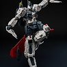 Threezero Transformers MDLX Action Figure Ramjet 20 cm